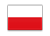 LA COMMERCIALE ACCIAI spa - Polski